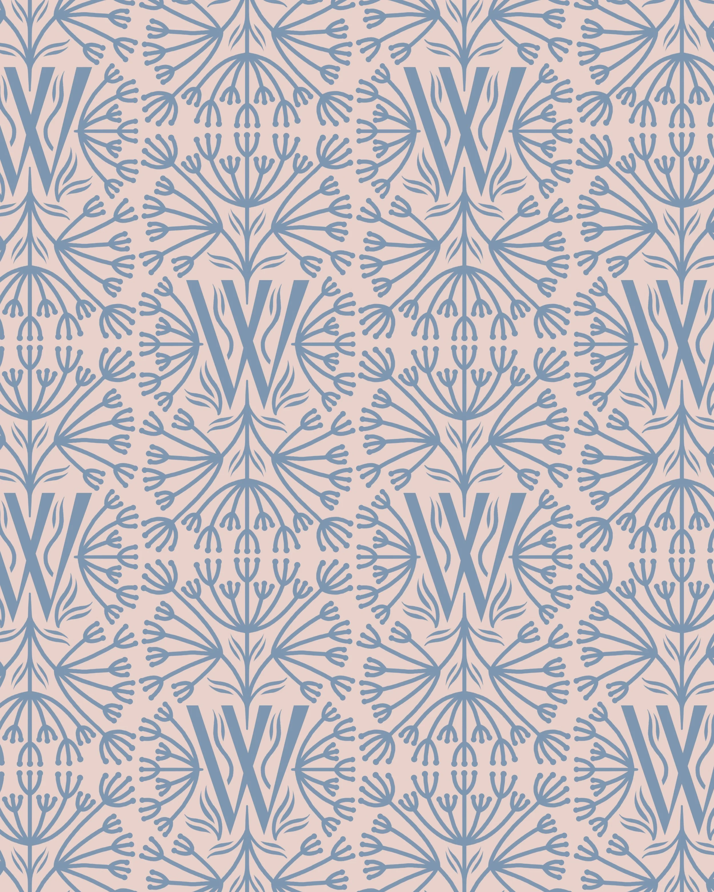 Tanamachi Waters Pattern.jpg