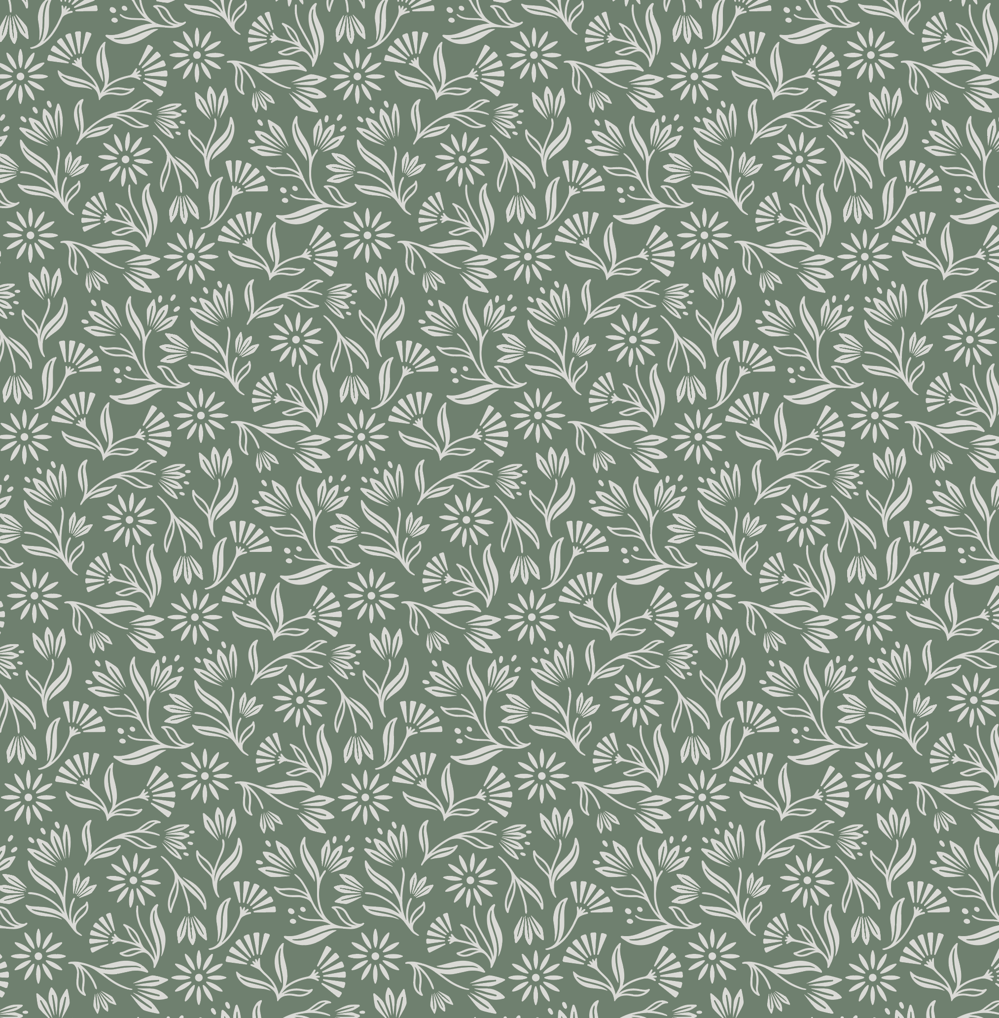 Tanamachi Estate Yountville Pattern.png