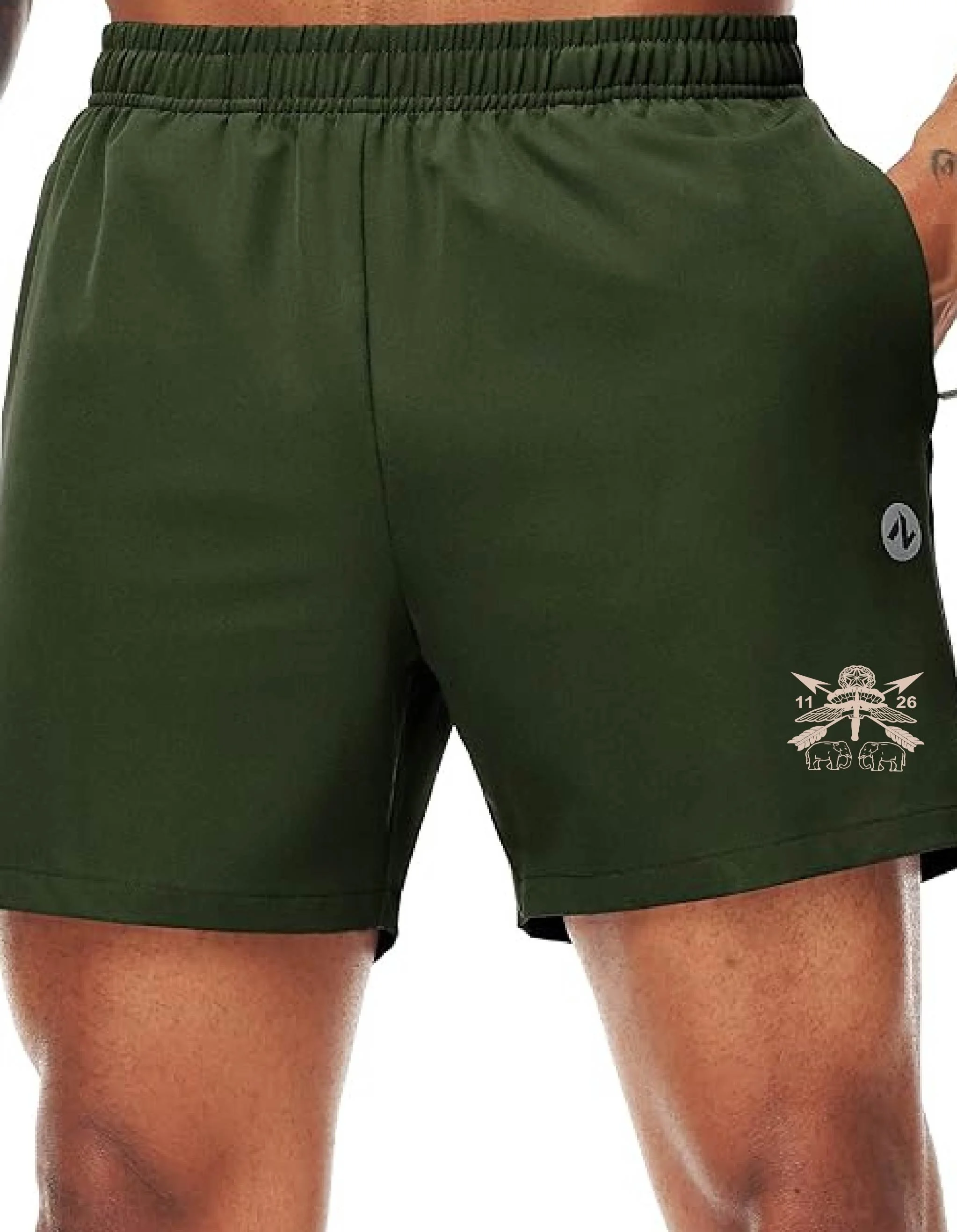 5 IN SHORT OLIVE.jpg