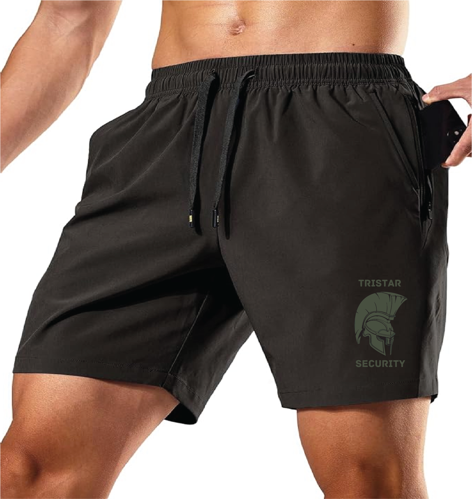 Brad Black Short.png