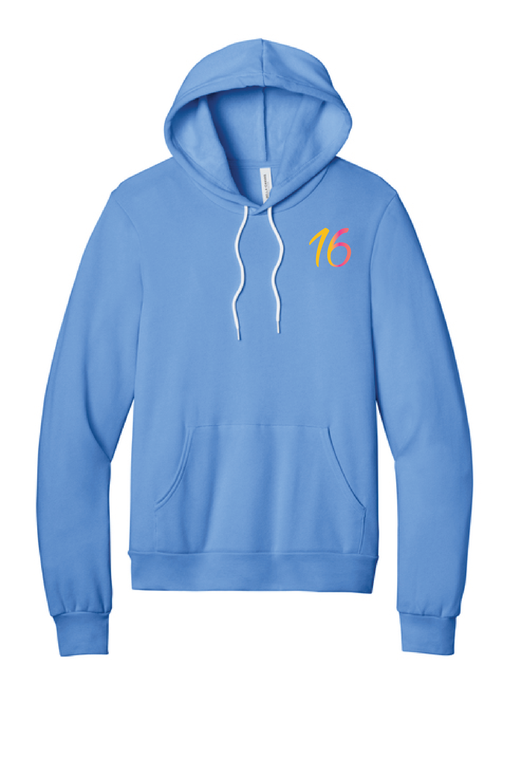 Carolina Blue Hoodie.png