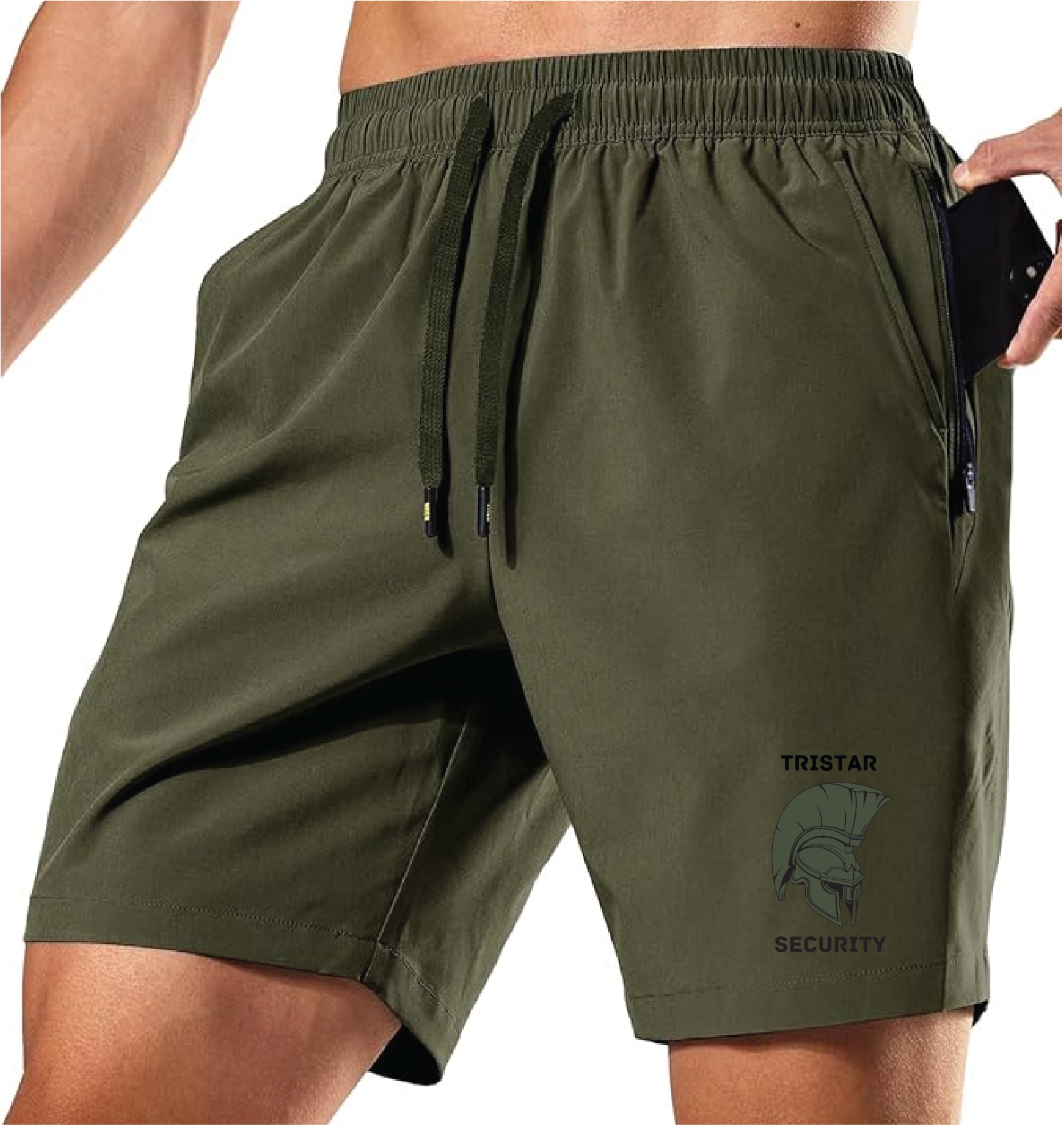 Brad Olive short.png