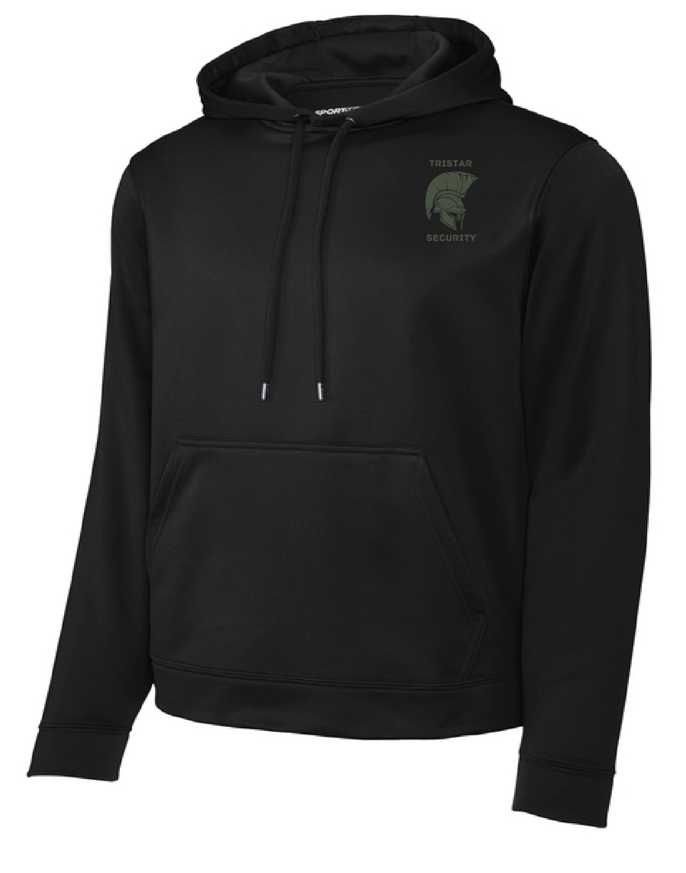 Brad ST Black Hoodie.png