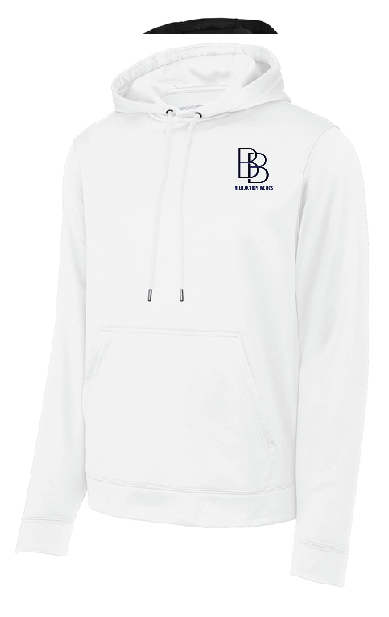 White Black front.png