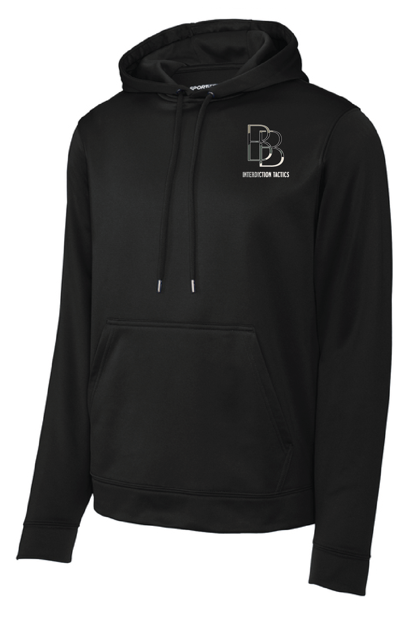 Camo Front Black.png