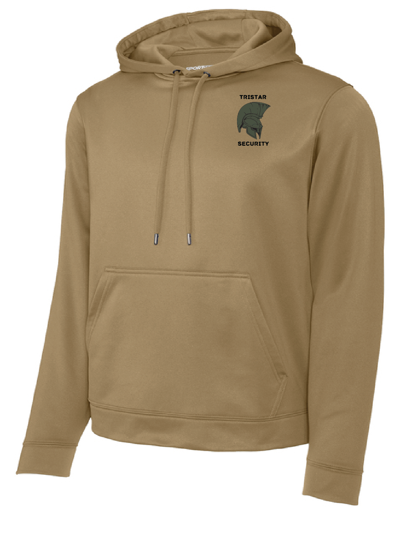 Coyote Tan Hoodie Brad.png