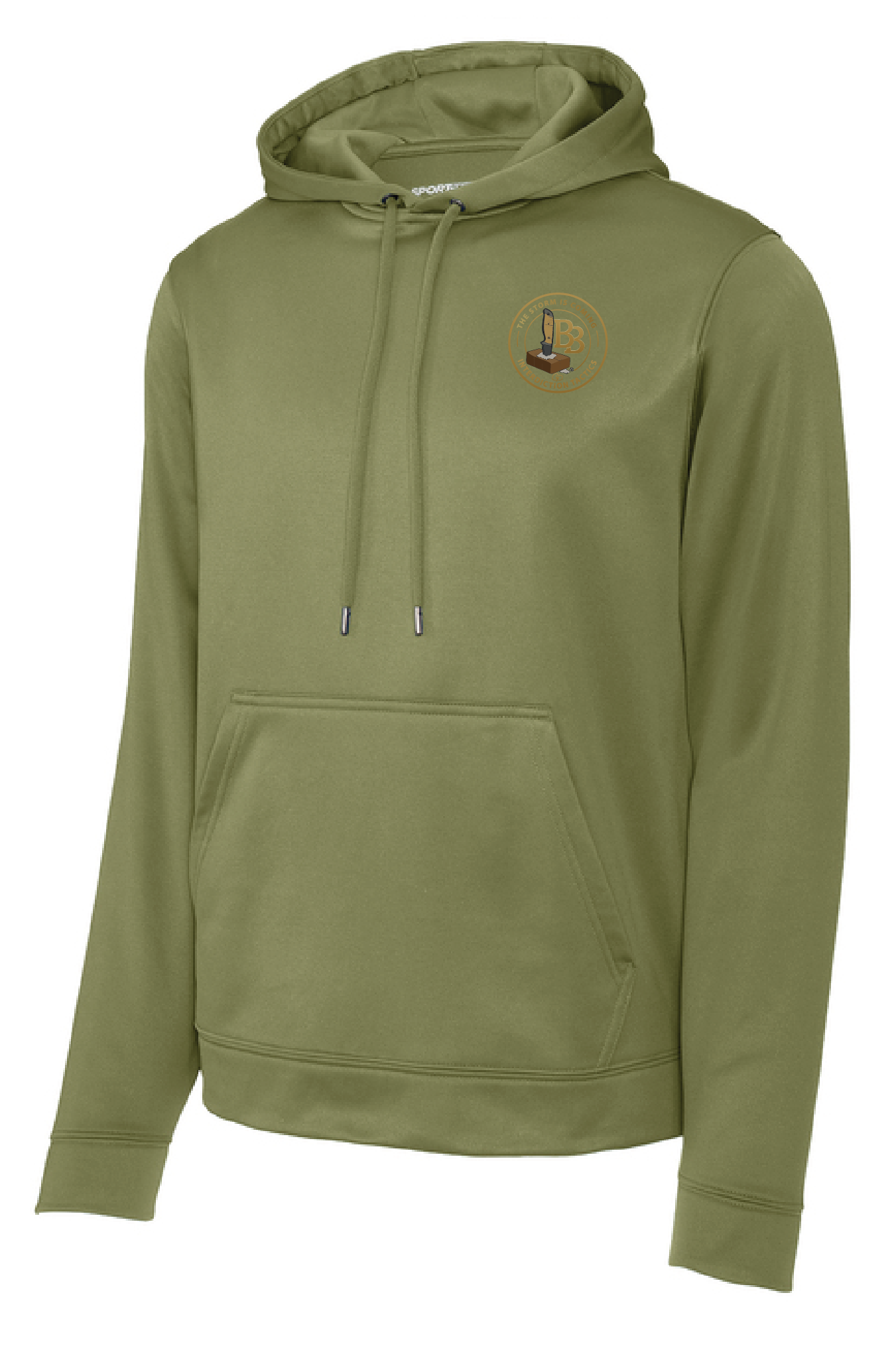 Olive color front.png