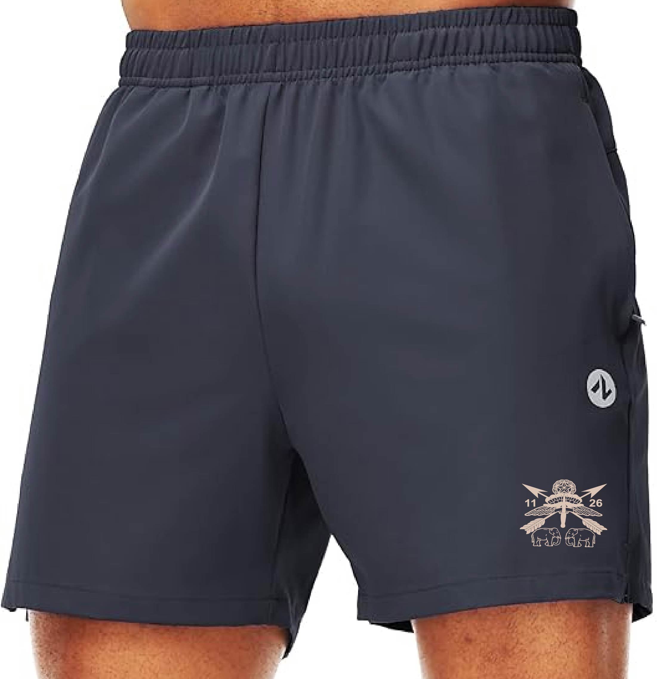 5 IN SHORT DK GREY.jpg