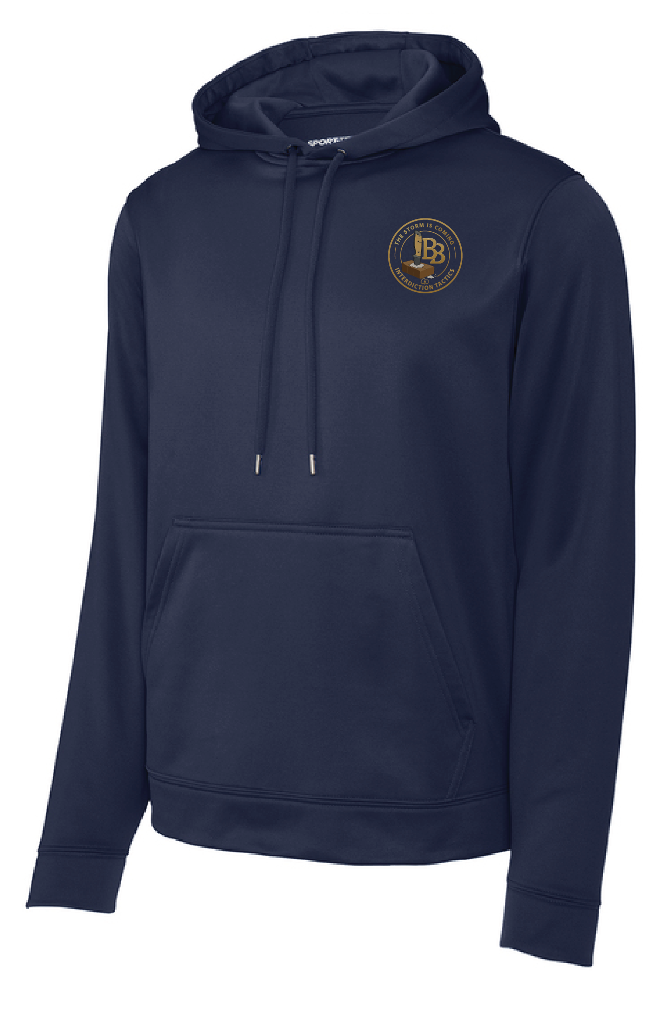 Navy color front.png