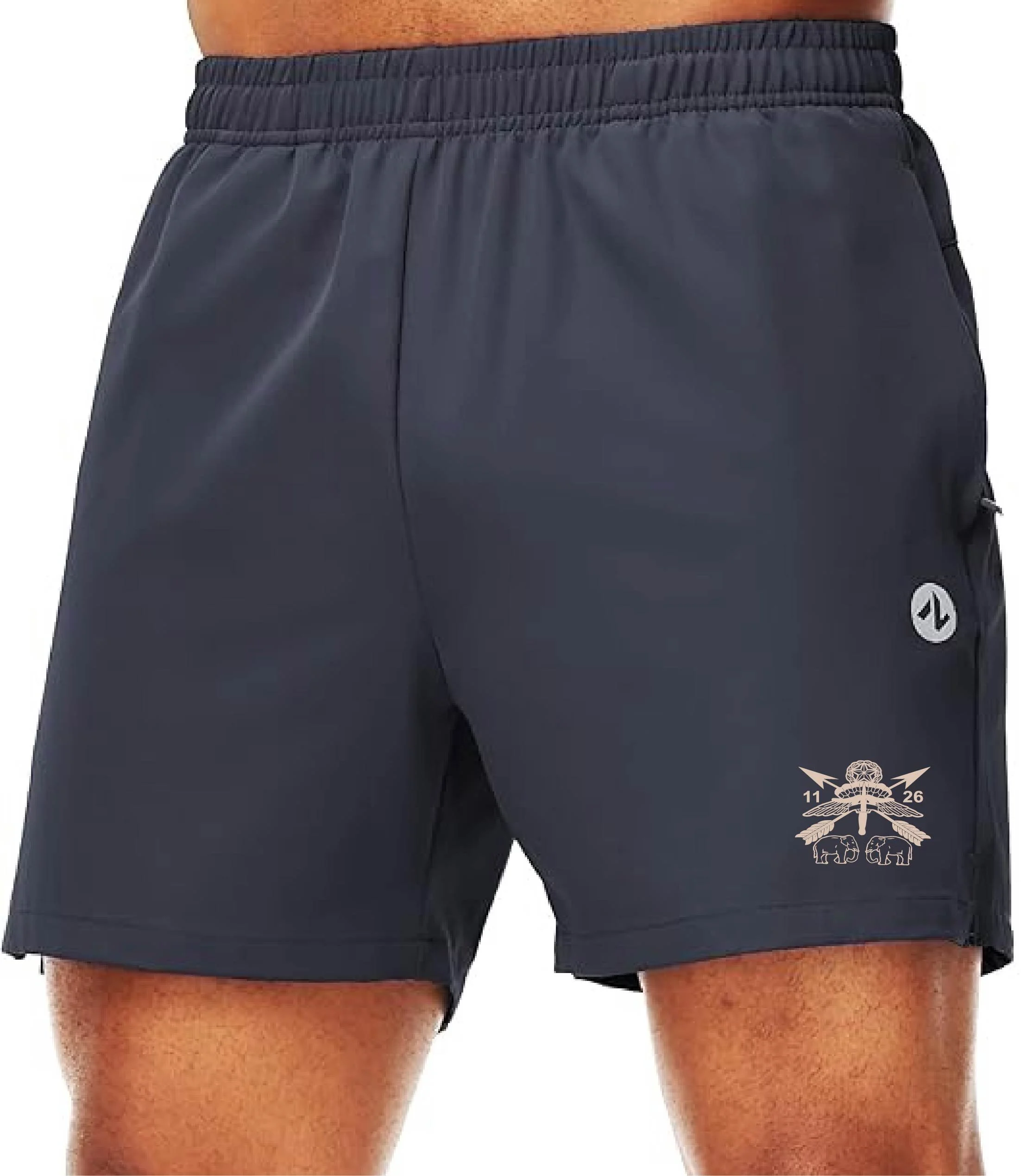 5 IN SHORT NAVY.jpg