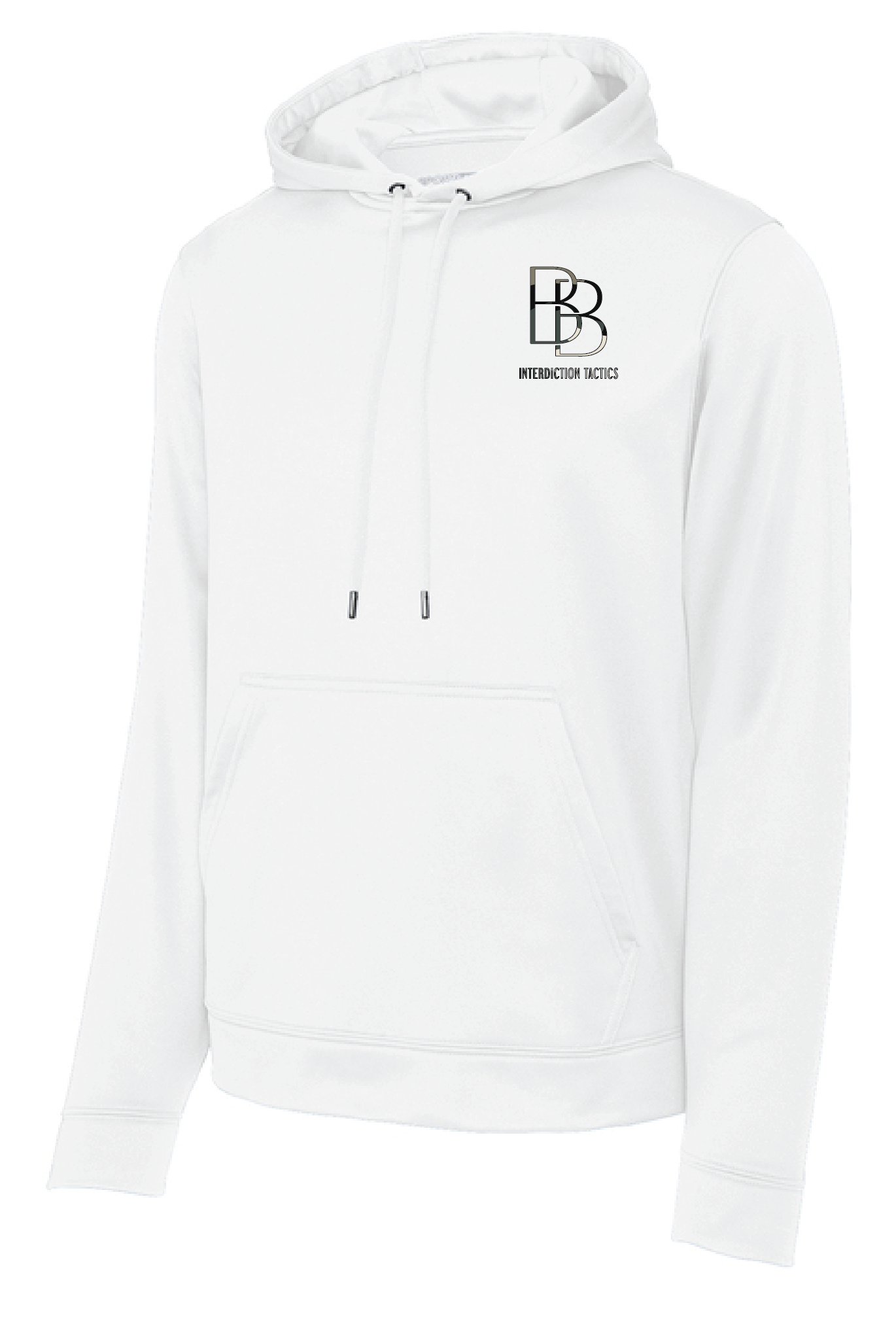 Camo White Front.png