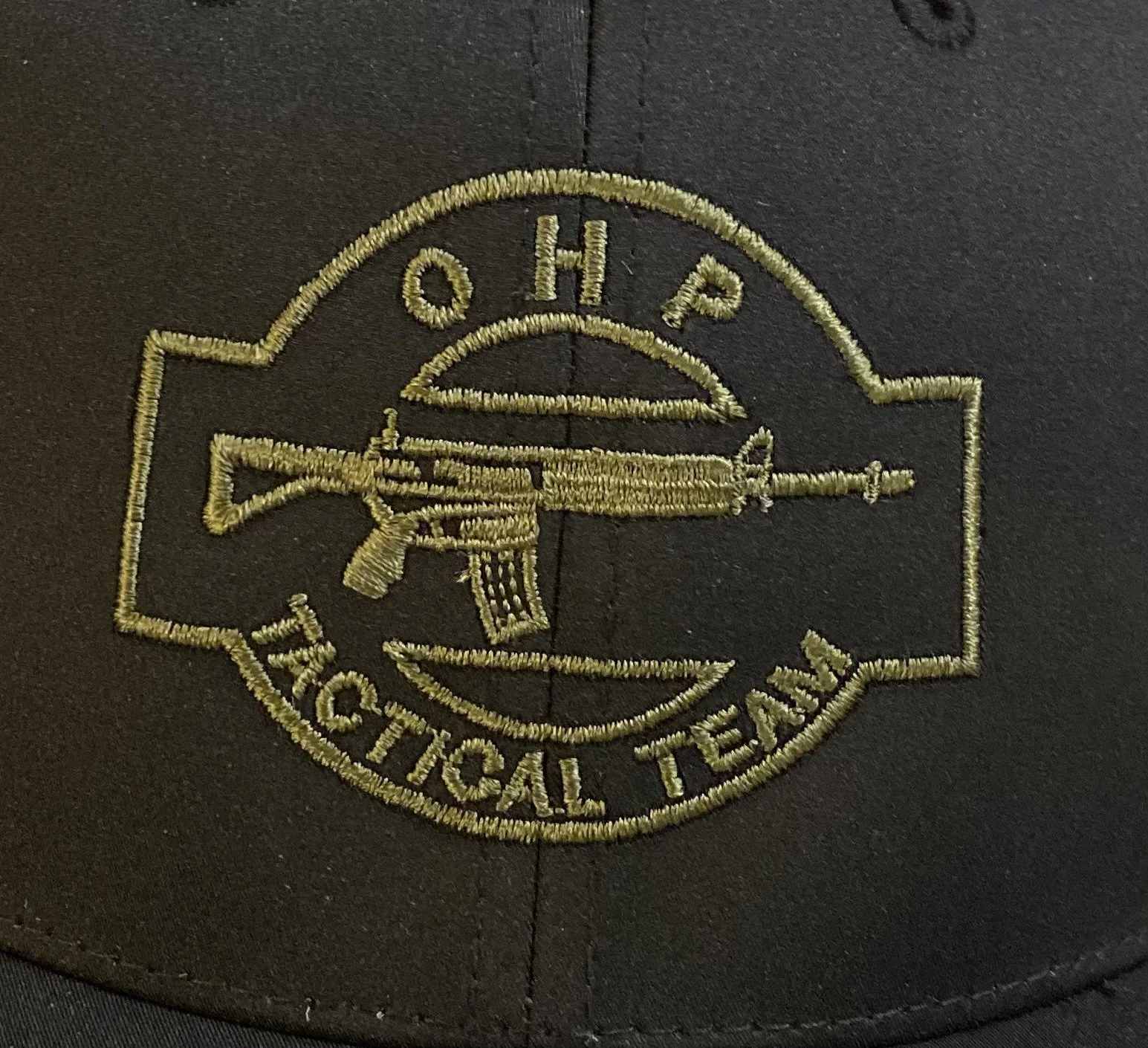tacteam hat.jpg