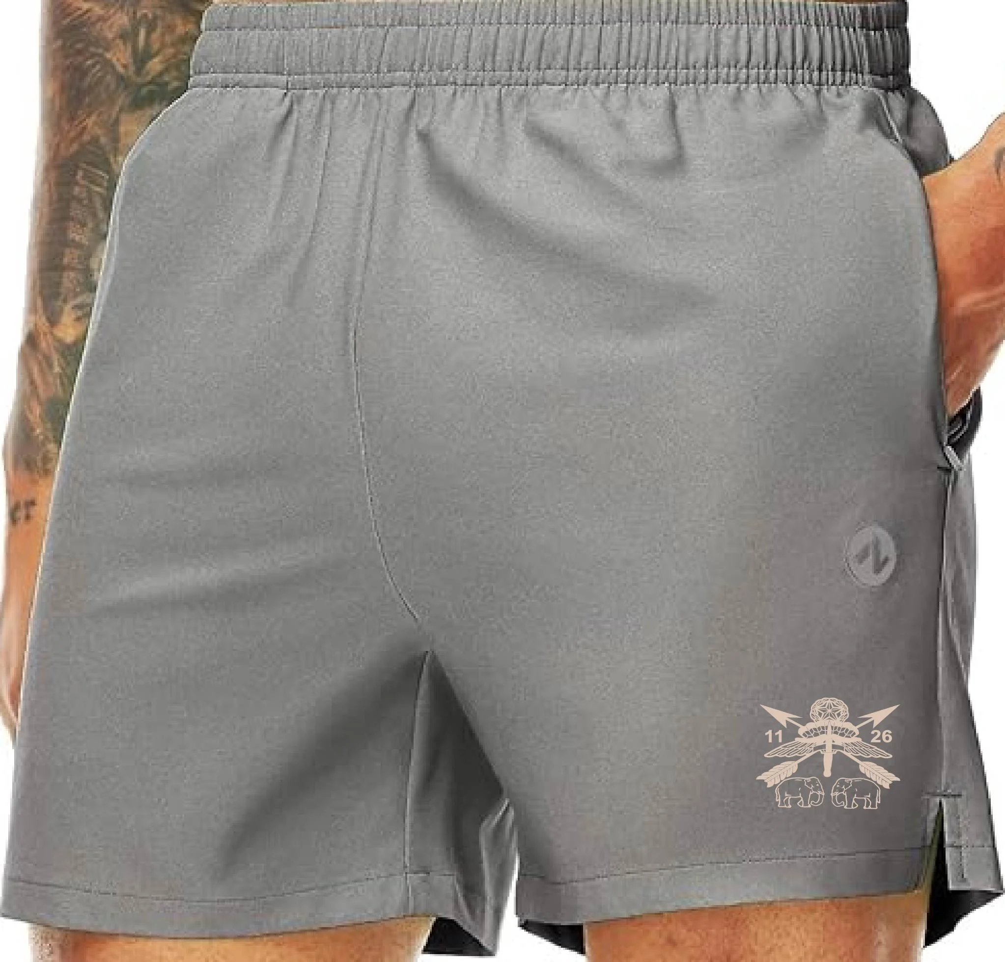 5 IN SHORT silver.jpg