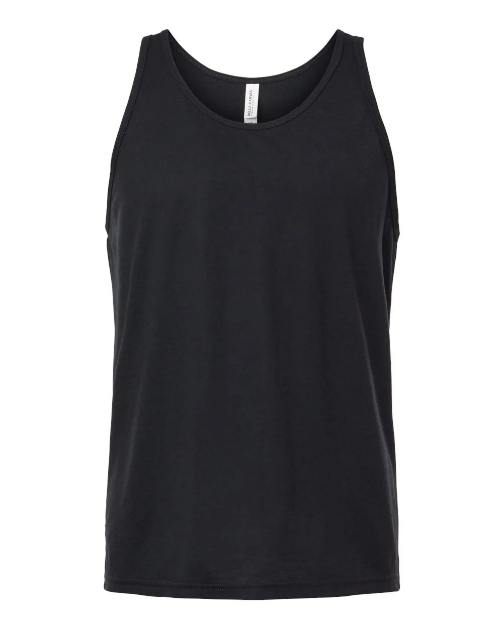 Triblend Men's tank