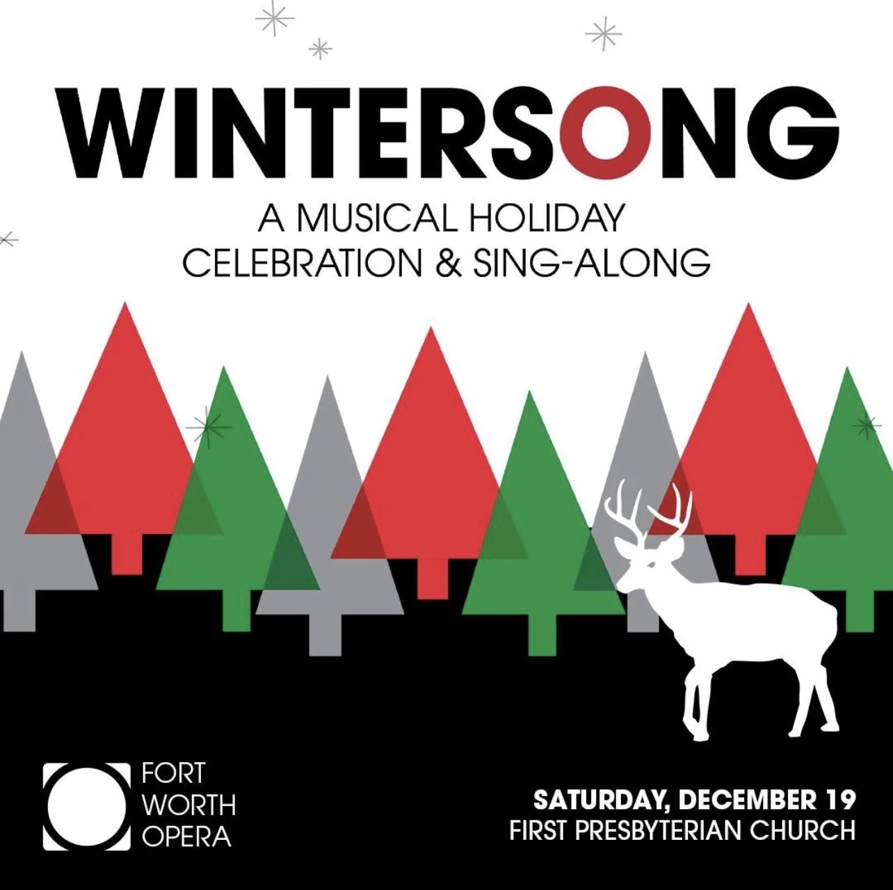 Wintersong