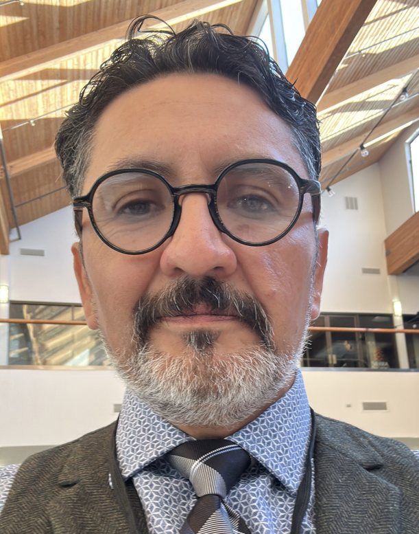 Screenshot 2025-08-22 at 8.03.43 PM.png