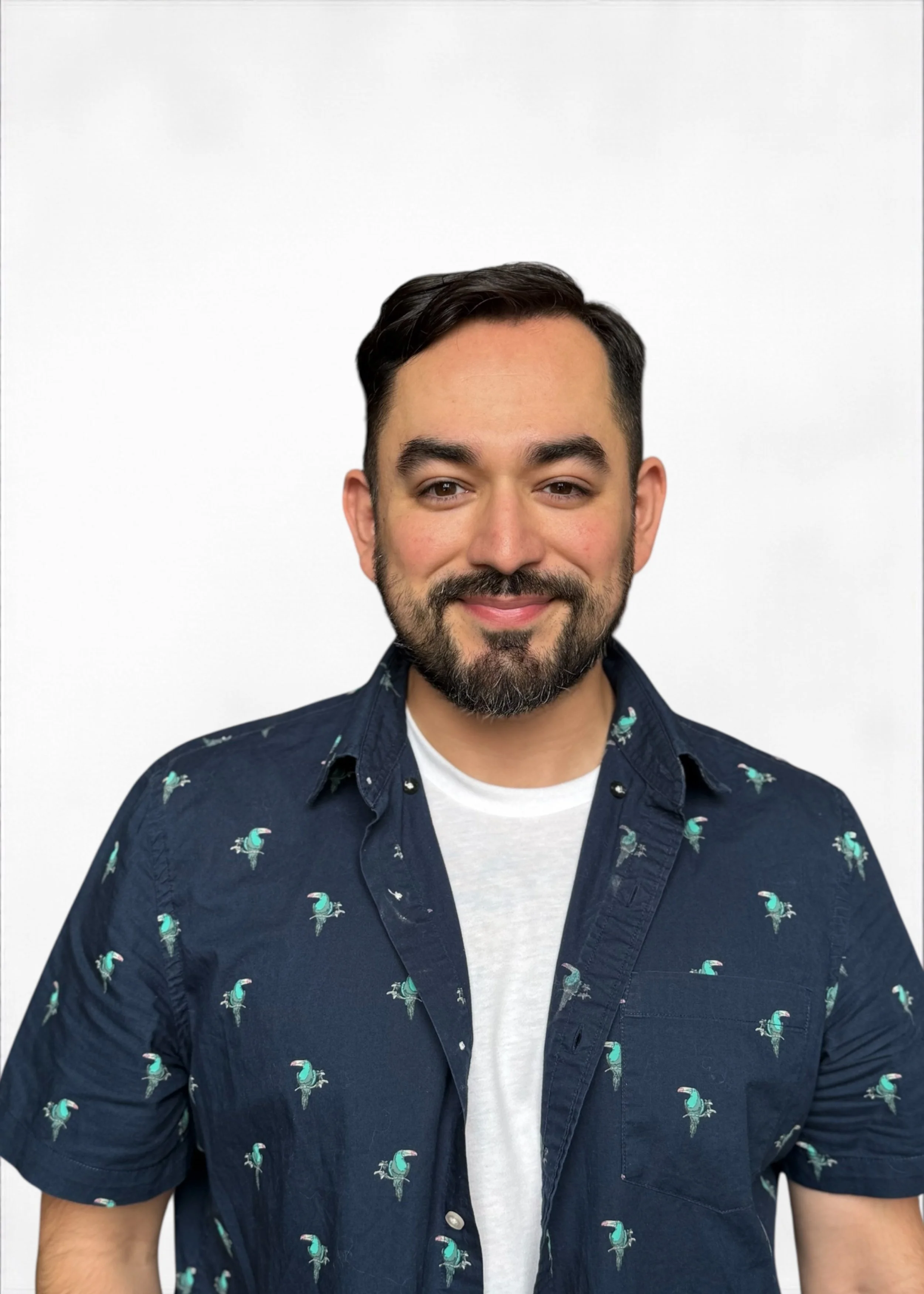 Photoroom_20250904_134619 3.JPG