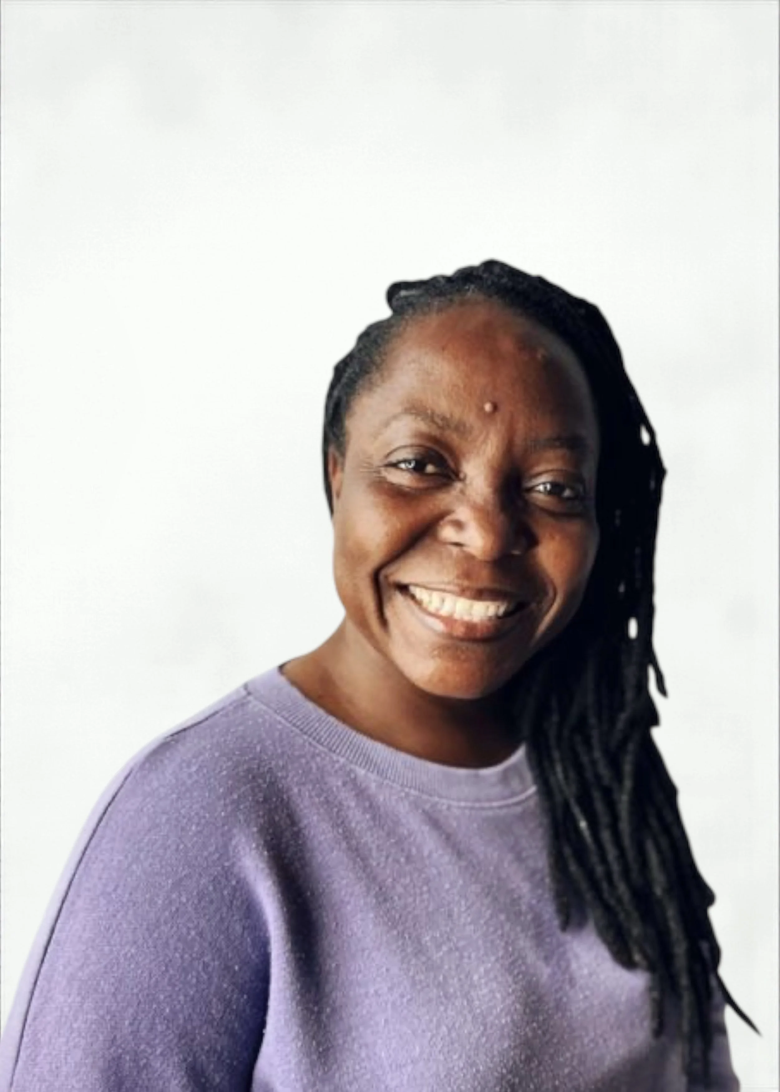 46A08896-D39E-428F-B9D1-11AA47729A9E 2.JPG