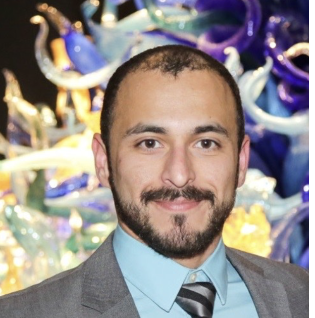 Screenshot 2025-08-22 at 8.06.16 PM.png