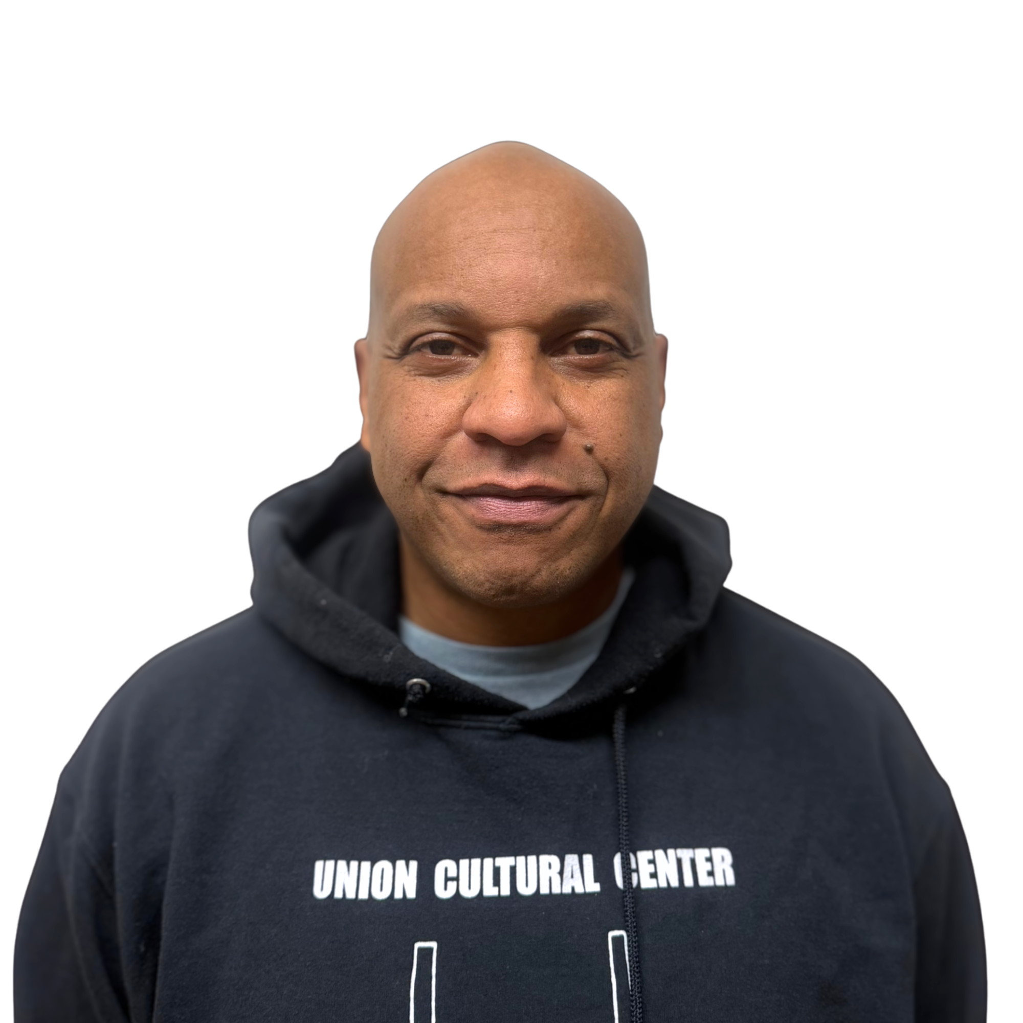 Blog Images (2000 x 2000 px)-2.png