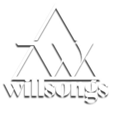Willsongs