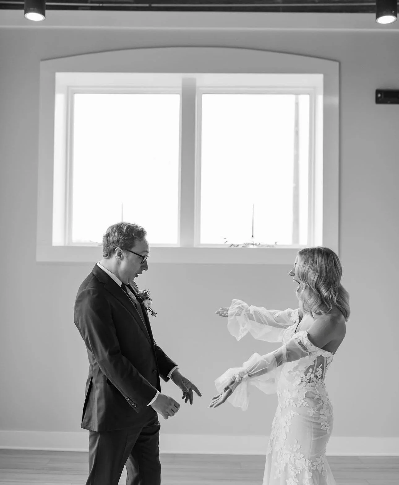 Calliebrookeimages