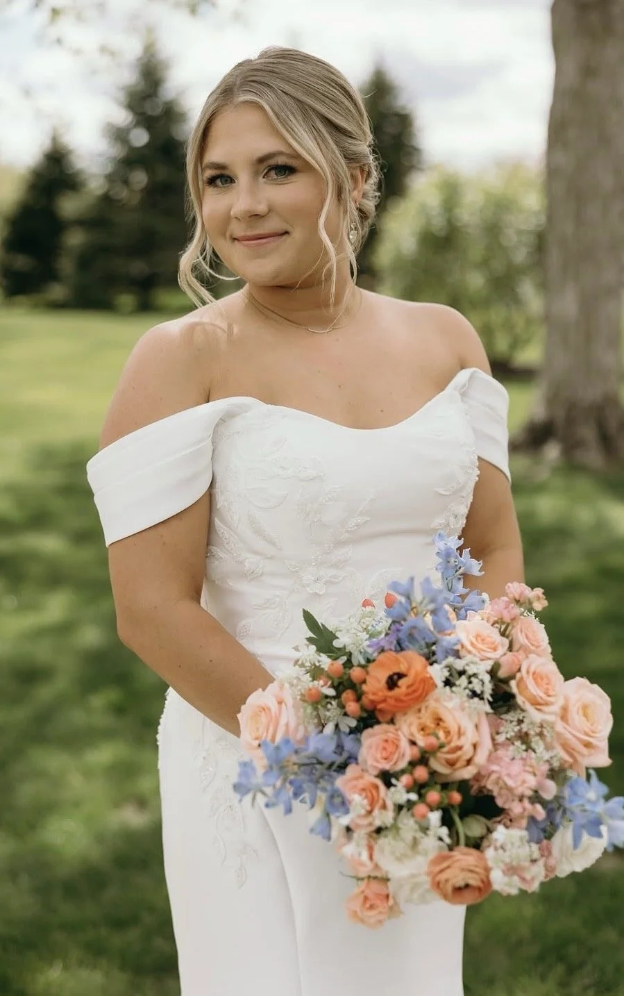 Caitlyngonzalesphotography