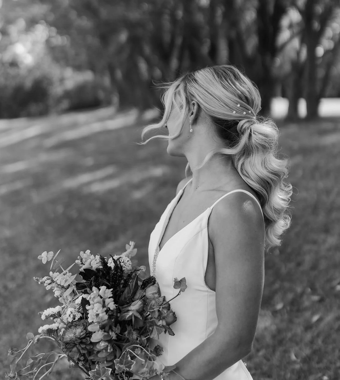 Calliebrookeimages