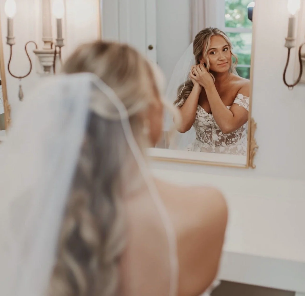 Britneelynnphotography