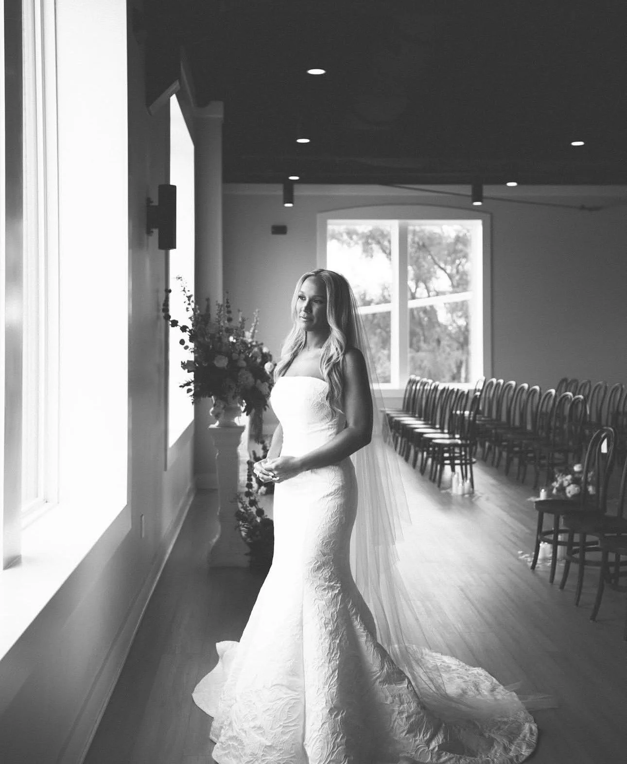 Jennamedjeskiphotography