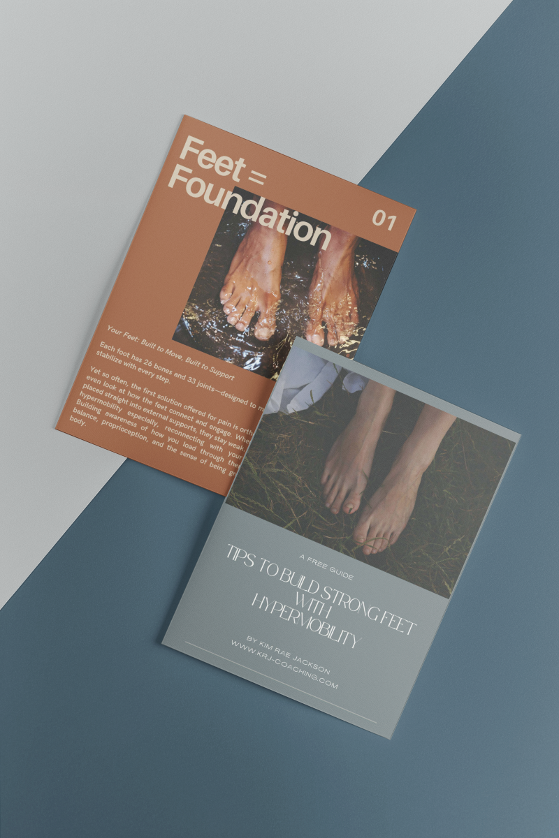 hypermobile foot guide.png