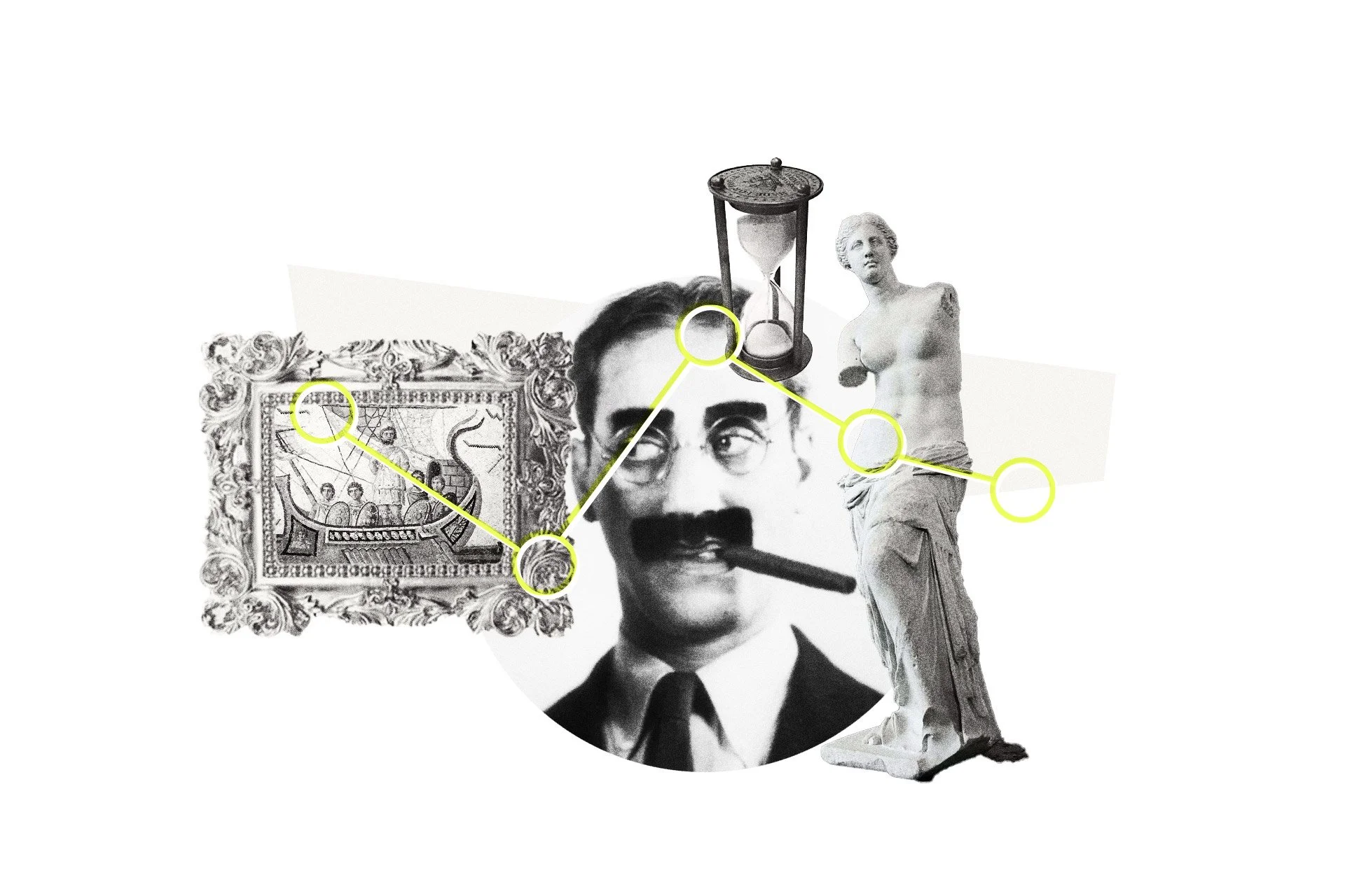 What are archetypes? A primer on shifting consumer behaviors