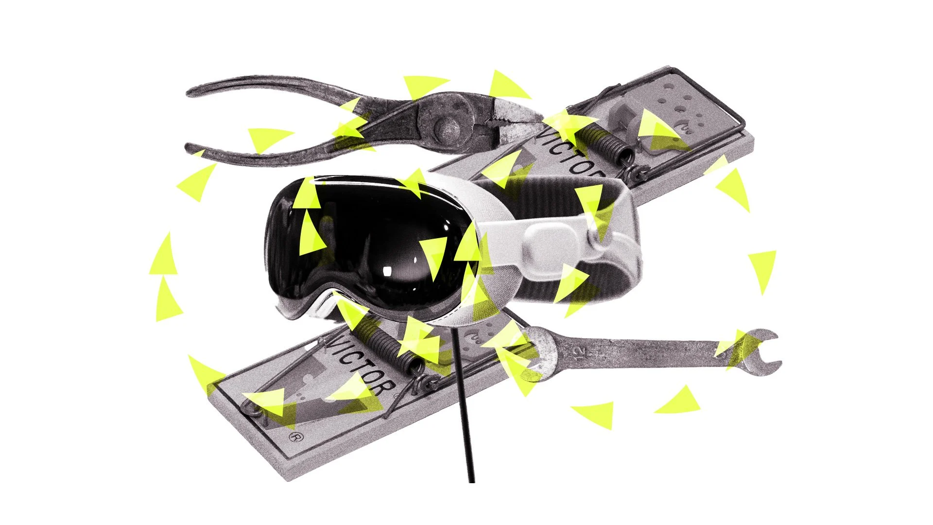 The Brilliance of Apple's Innovation Strategy