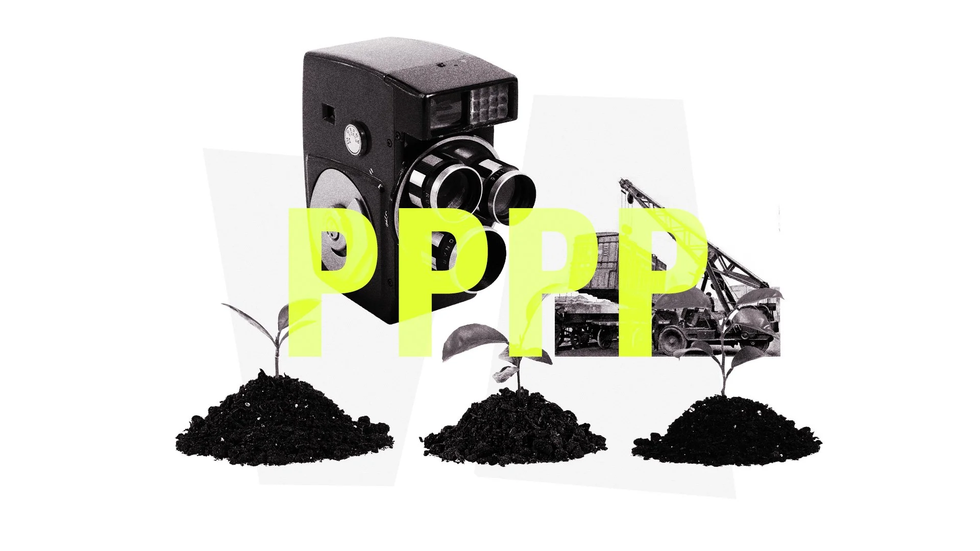 What's the Secret to Studio/Agency Success?