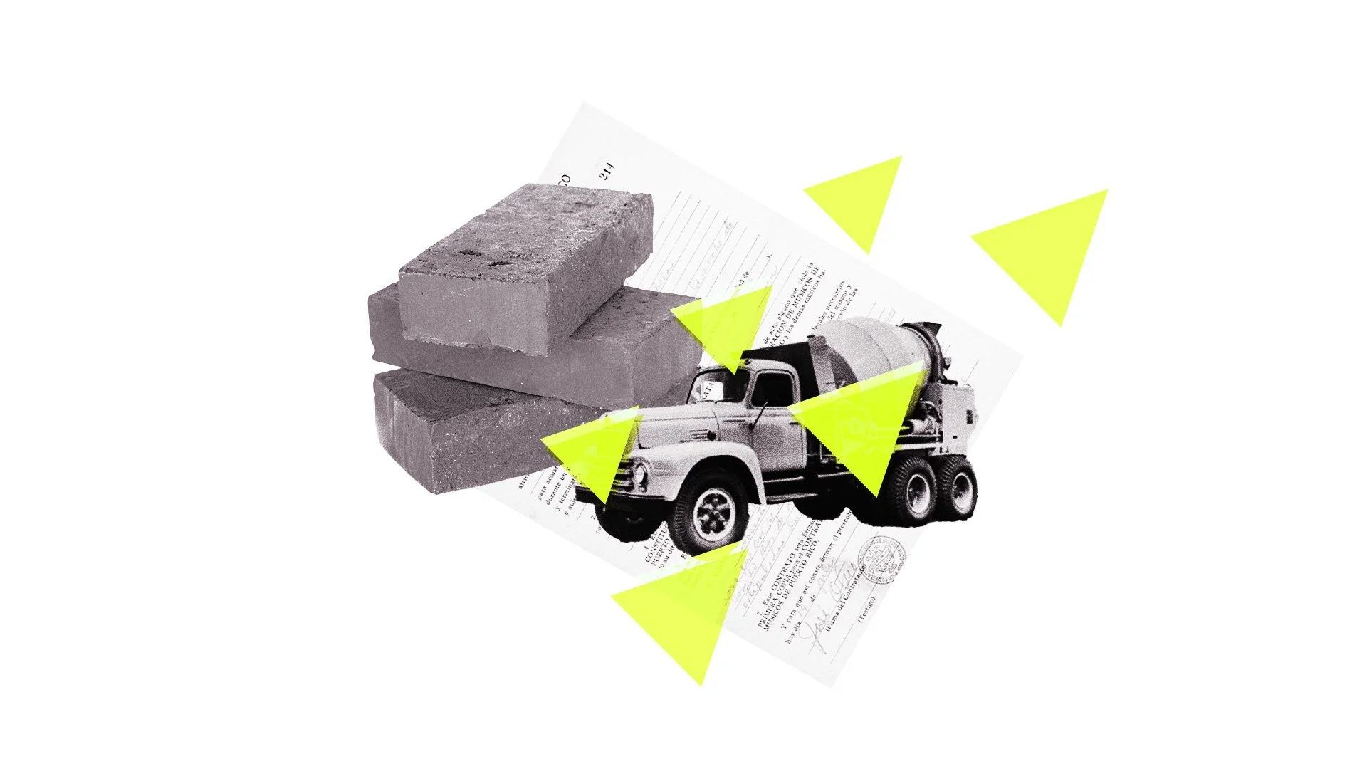 Sealing Success: The Vital Role of Contracts in Graphic Design and Agency Processes