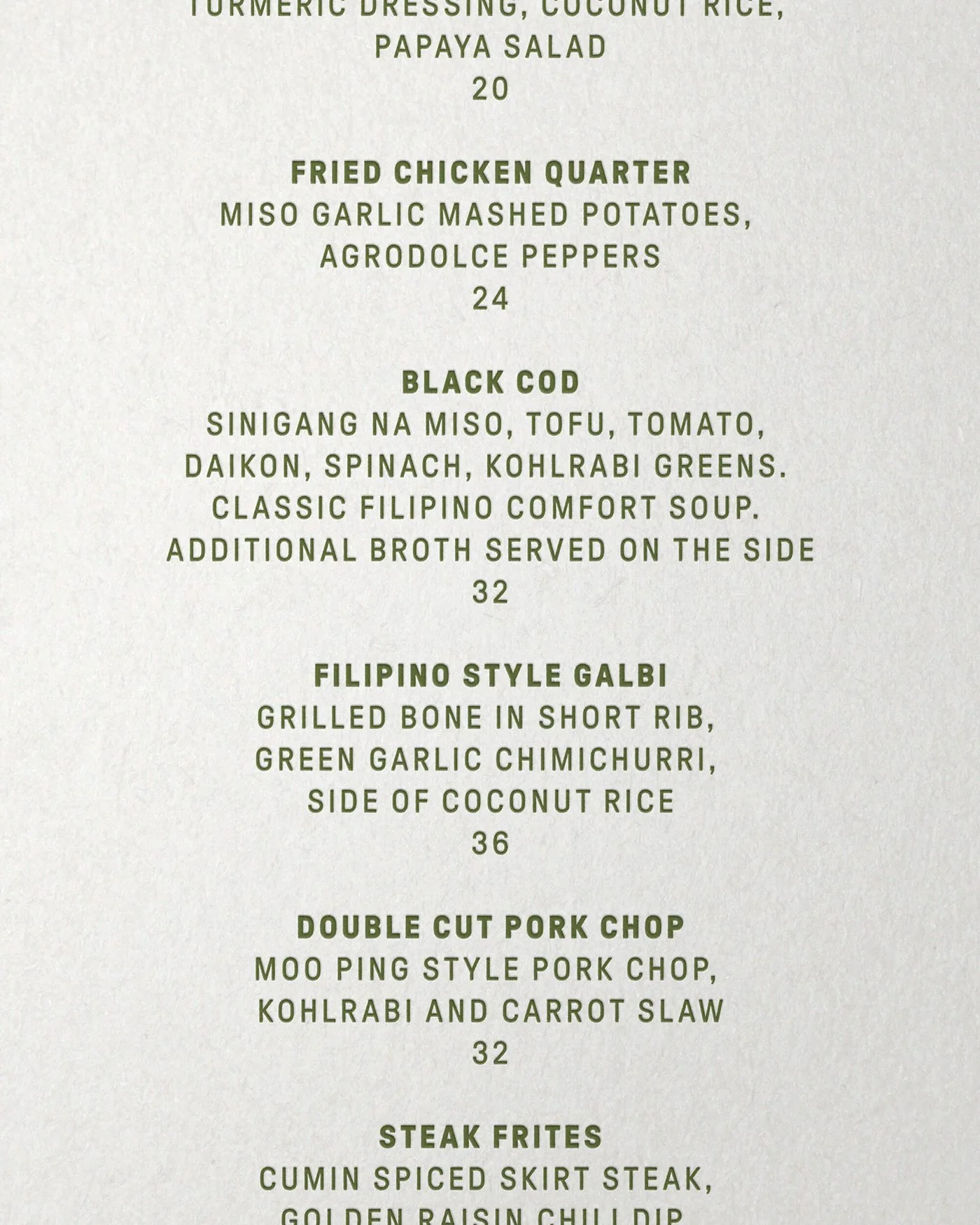 union-restaurant-branding-forthbackstudio-01.jpg