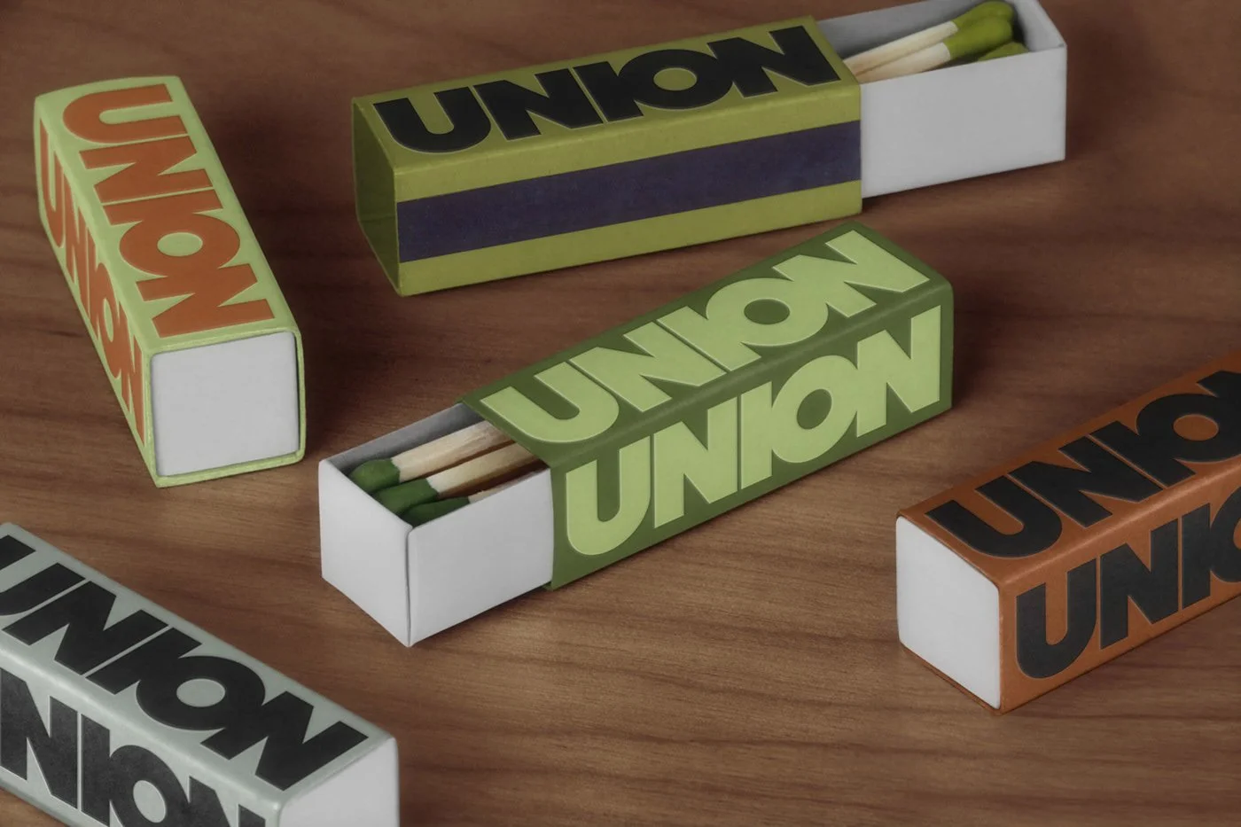 union-restaurant-branding-forthbackstudio-06.jpg