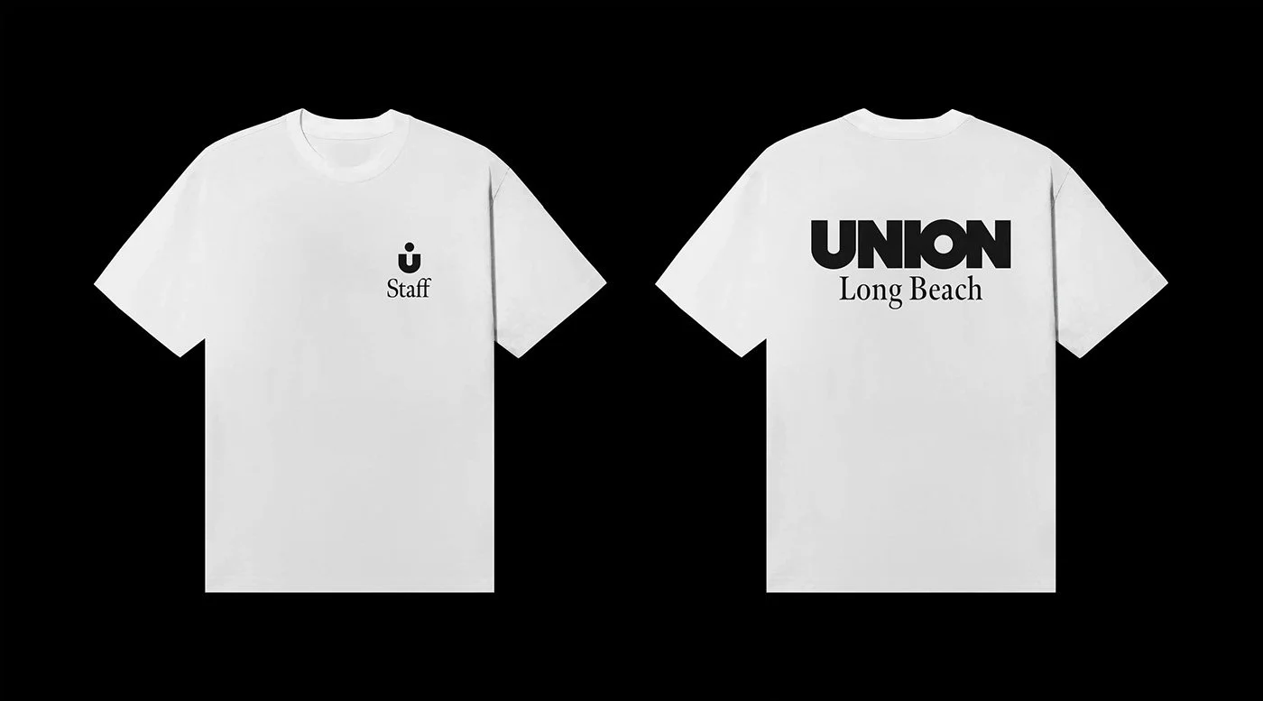 union-restaurant-branding-forthbackstudio-13.jpg