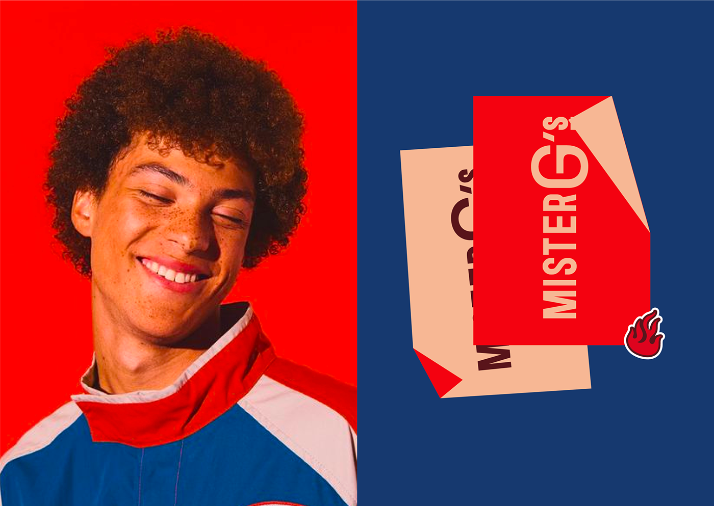mr-gs-bbq-restaurant-branding-marka-01.png