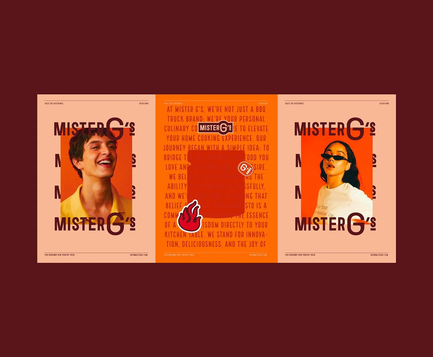 mr-gs-bbq-restaurant-branding-marka-19.jpg