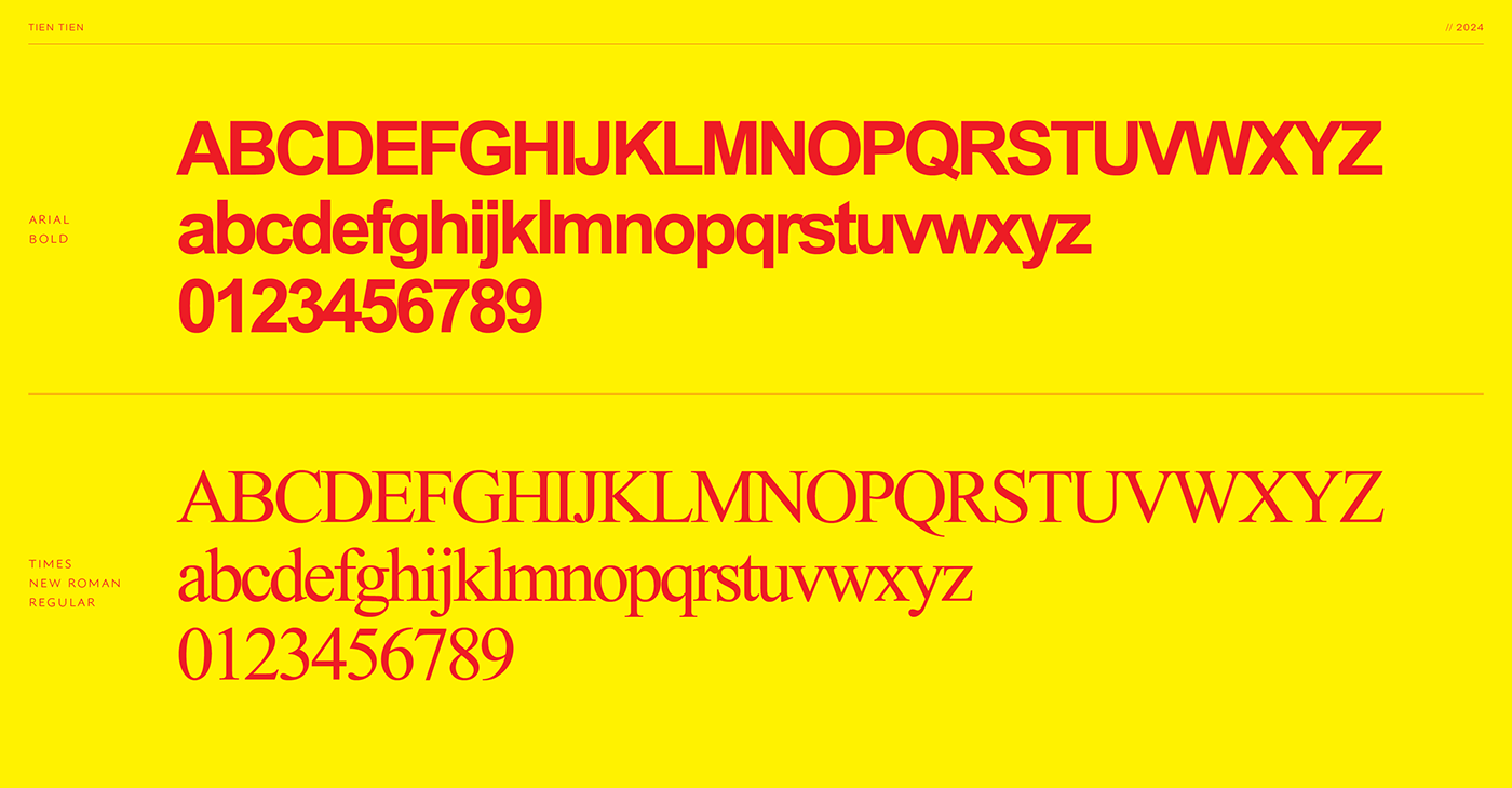 tien-tien-restaurant-branding-mateuszmachalski-01.png