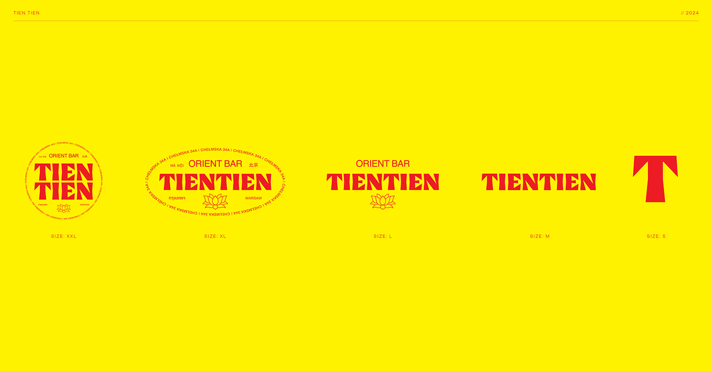 tien-tien-restaurant-branding-mateuszmachalski-08.png