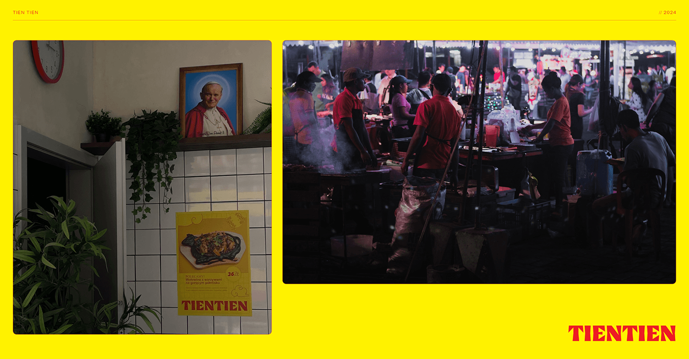 tien-tien-restaurant-branding-mateuszmachalski-10.png