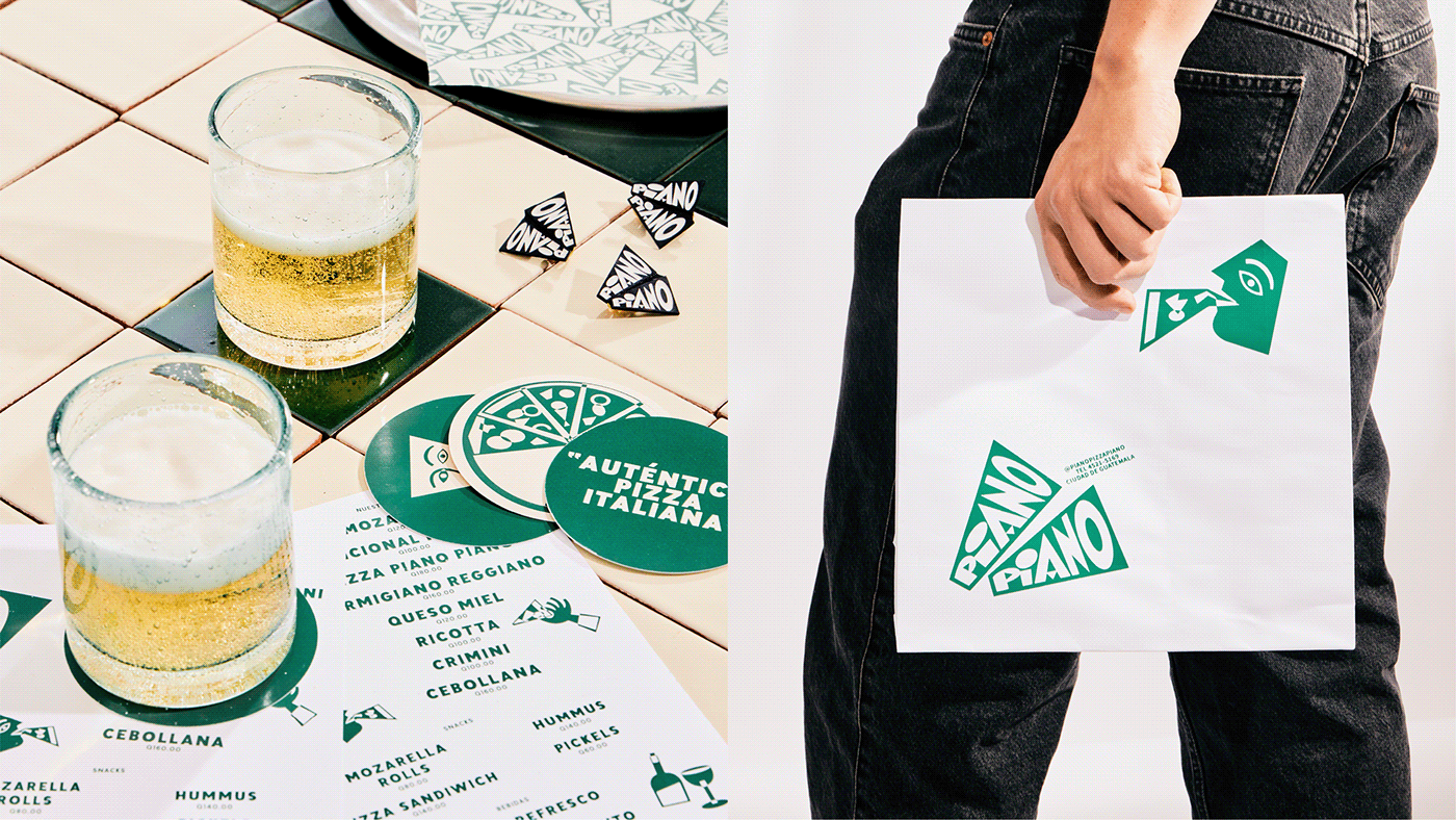 piano-piano-pizza-branding-andres-higueros-05.png