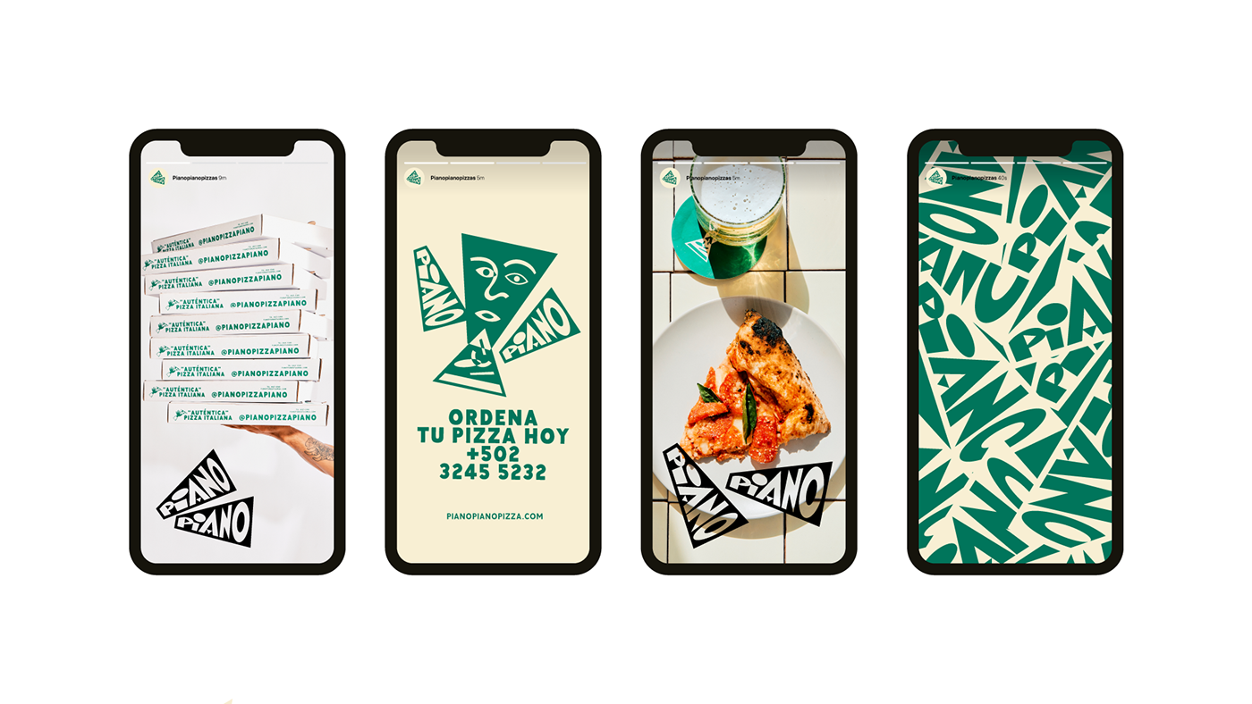 piano-piano-pizza-branding-andres-higueros-13.png