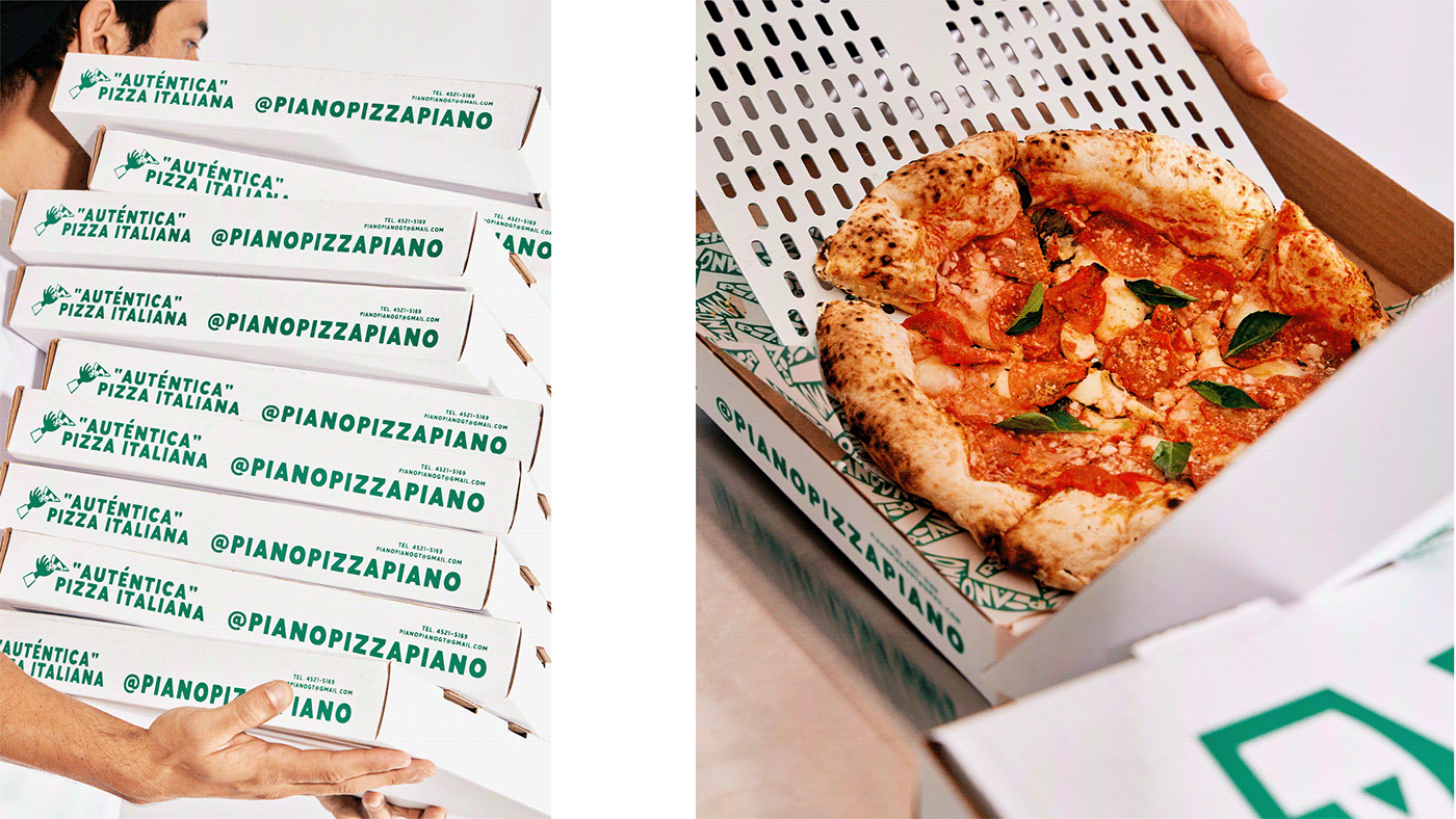piano-piano-pizza-branding-andres-higueros-14.png