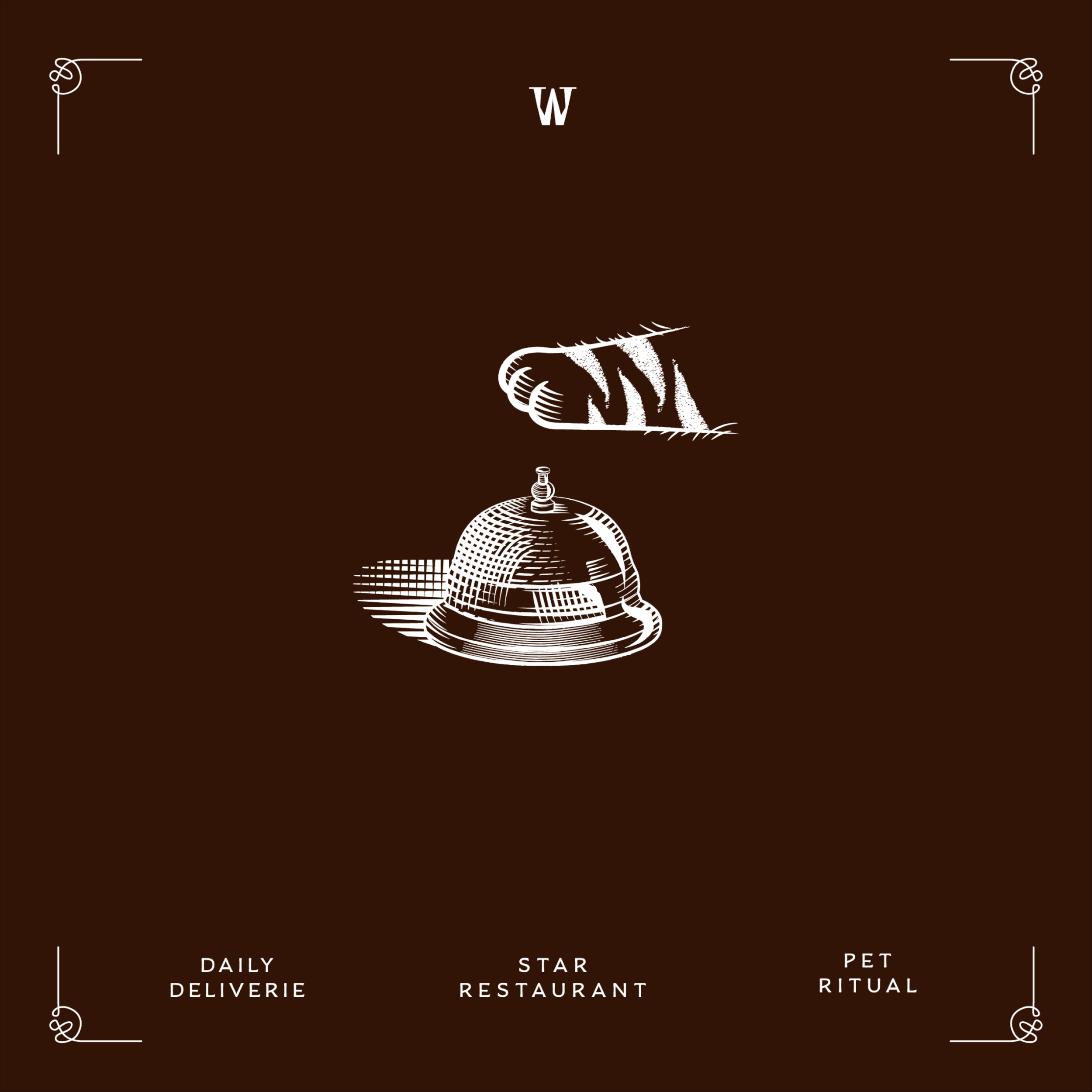woner-restaurant-B&W-graphic-lab-19.gif