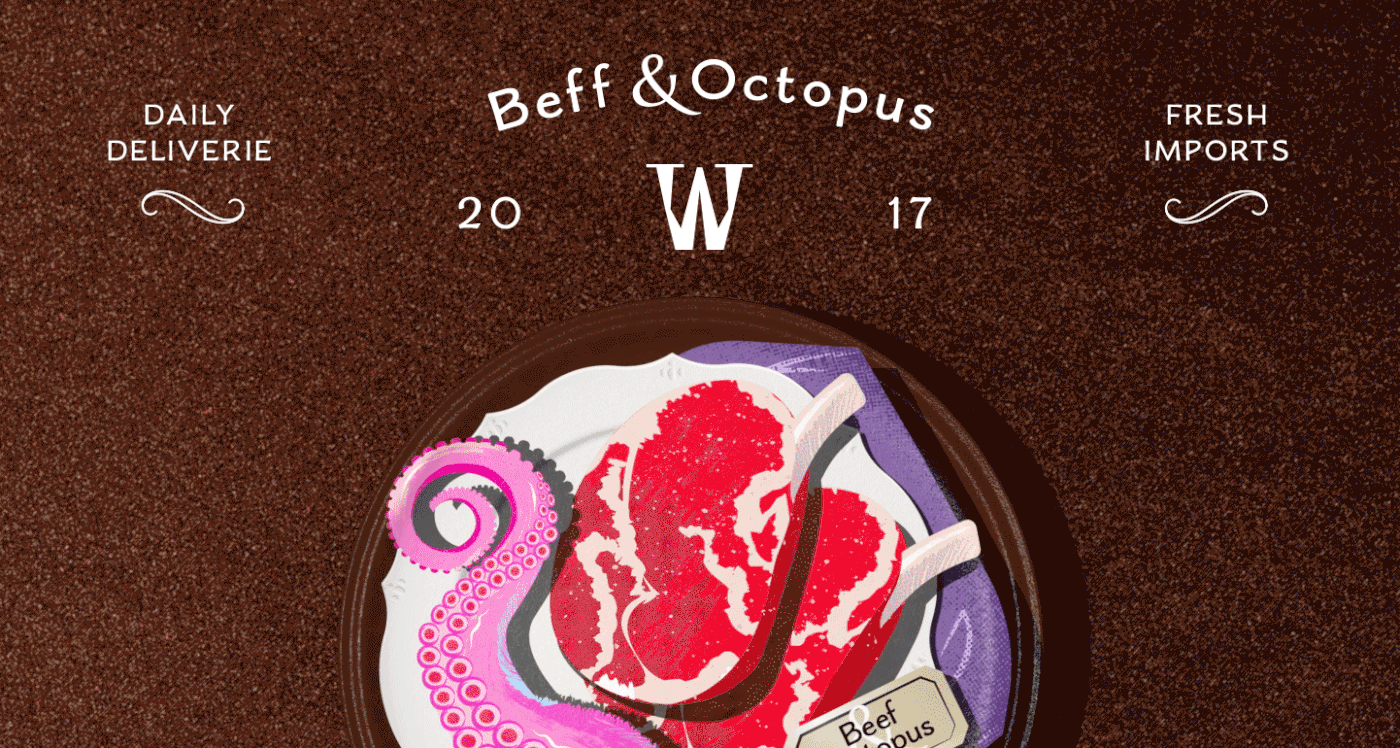 woner-restaurant-B&W-graphic-lab-20.gif