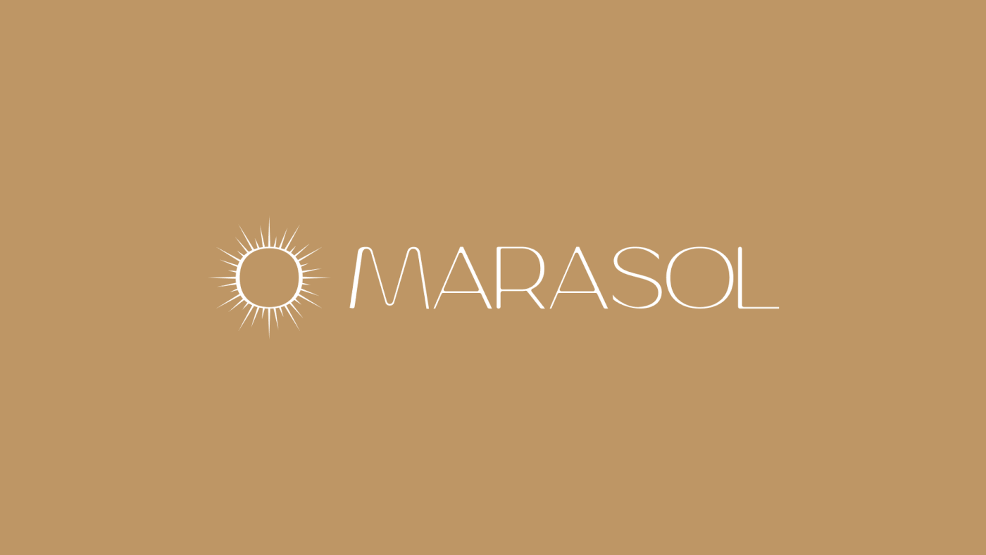 marasol-pousada-revelation-studio-06.gif