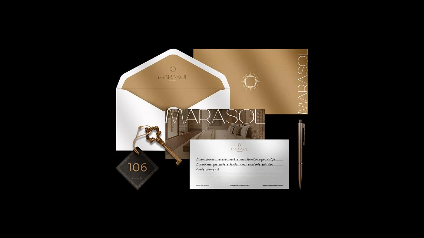 marasol-pousada-revelation-studio-29.jpg